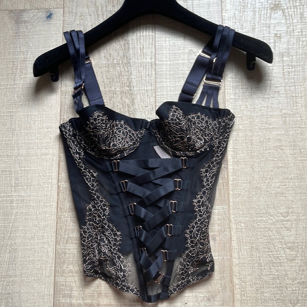 Victoria secret